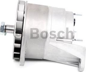 BOSCH 1 986 A00 004 - Alternateur cwaw.fr