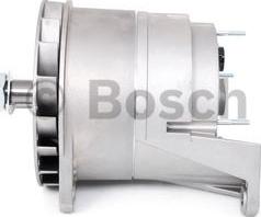 BOSCH 1 986 A00 005 - Alternateur cwaw.fr