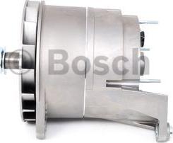 BOSCH 1 986 A00 001 - Alternateur cwaw.fr