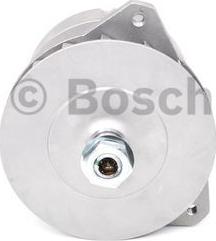 BOSCH 1 986 A00 008 - Alternateur cwaw.fr