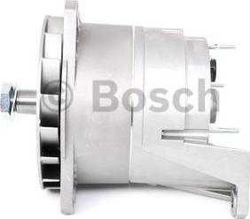 BOSCH 1 986 A00 008 - Alternateur cwaw.fr