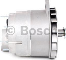 BOSCH 1 986 A00 008 - Alternateur cwaw.fr