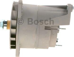 BOSCH 1 986 A00 003 - Alternateur cwaw.fr