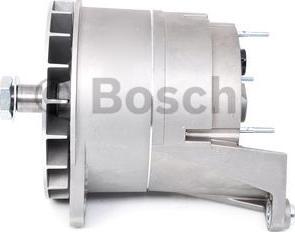 BOSCH 1 986 A00 002 - Alternateur cwaw.fr