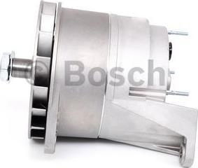 BOSCH 1 986 A00 007 - Alternateur cwaw.fr