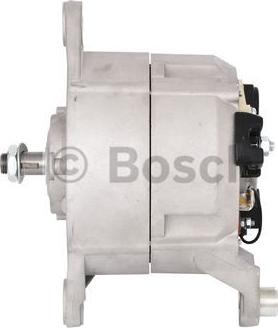 BOSCH 1 986 A00 160 - Alternateur cwaw.fr