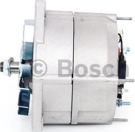 BOSCH 1 986 A00 182 - Alternateur cwaw.fr