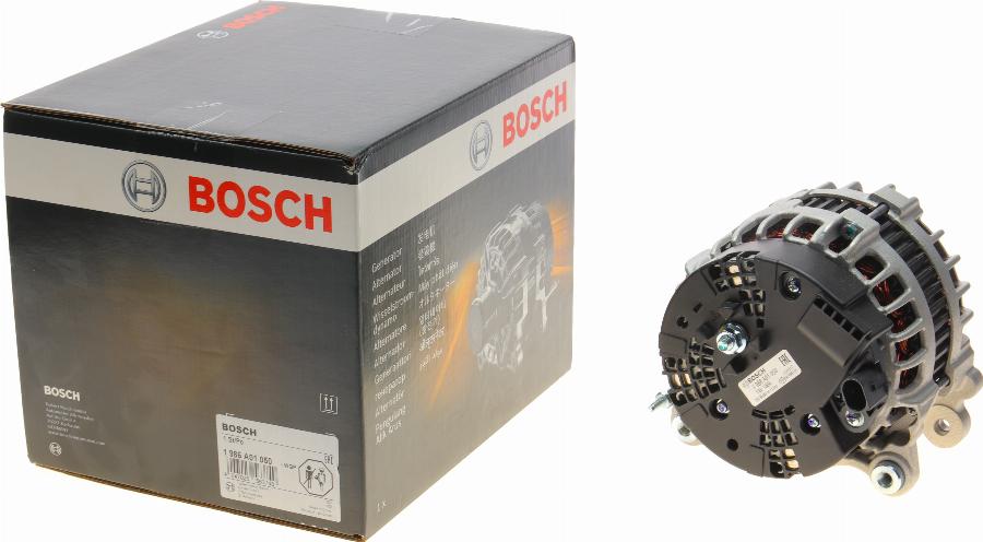 BOSCH 1 986 A01 050 - Alternateur cwaw.fr