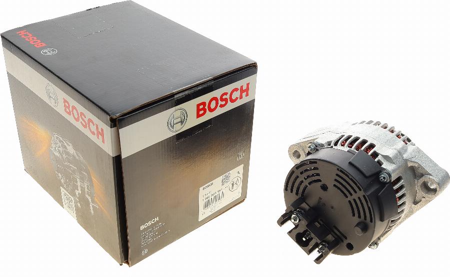 BOSCH 1 986 A01 191 - Alternateur cwaw.fr