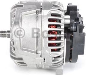 BOSCH 1 986 A01 164 - Alternateur cwaw.fr