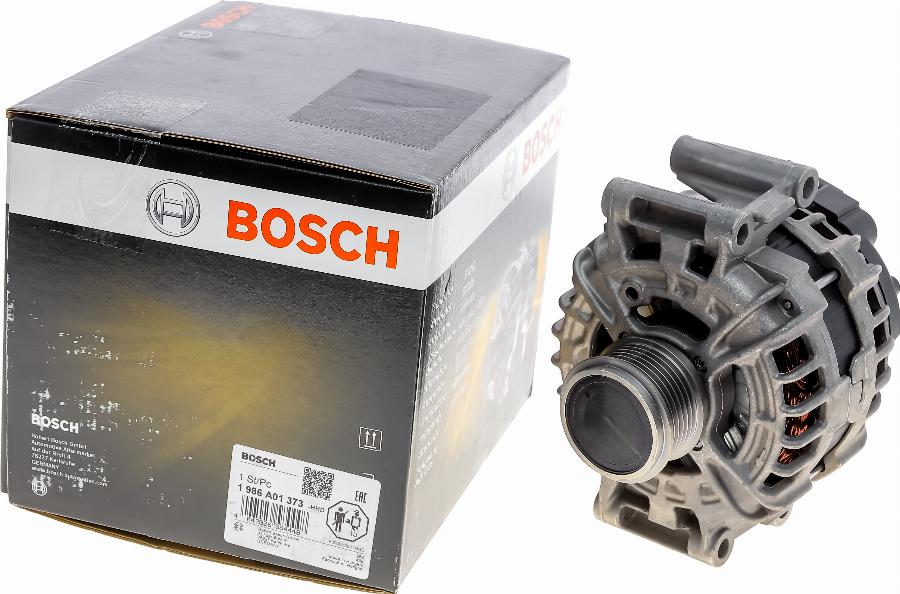 BOSCH 1 986 A01 373 - Alternateur cwaw.fr