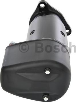 BOSCH 1 986 S00 060 - Démarreur cwaw.fr