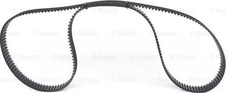 BOSCH 1987949644 - Courroie de distribution cwaw.fr