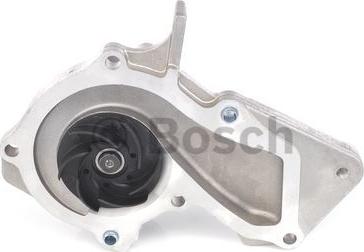 BOSCH 1 987 949 755 - Pompe à eau cwaw.fr