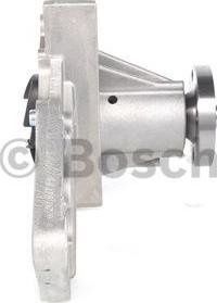 BOSCH 1 987 949 755 - Pompe à eau cwaw.fr