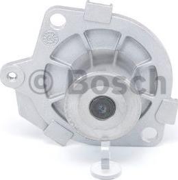 BOSCH 1 987 949 719 - Pompe à eau cwaw.fr