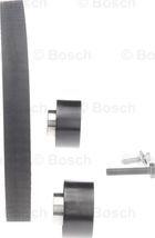 BOSCH 1 987 946 594 - Kit de distribution cwaw.fr