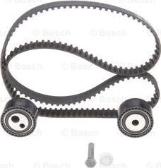 BOSCH 1 987 946 594 - Kit de distribution cwaw.fr