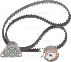 BOSCH 1 987 946 590 - Kit de distribution cwaw.fr