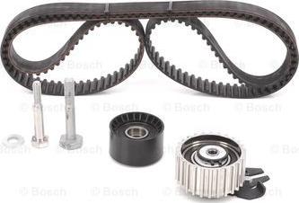 BOSCH 1 987 946 569 - Kit de distribution cwaw.fr