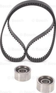 BOSCH 1 987 946 567 - Kit de distribution cwaw.fr