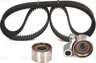 BOSCH 1 987 946 504 - Kit de distribution cwaw.fr