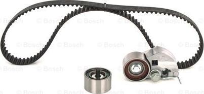 BOSCH 1 987 946 503 - Kit de distribution cwaw.fr