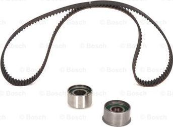 BOSCH 1 987 946 519 - Kit de distribution cwaw.fr