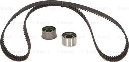 BOSCH 1 987 946 519 - Kit de distribution cwaw.fr