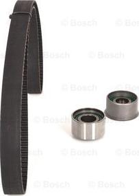 BOSCH 1 987 946 519 - Kit de distribution cwaw.fr