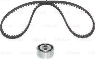 BOSCH 1 987 946 580 - Kit de distribution cwaw.fr