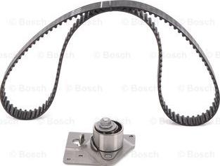 BOSCH 1 987 946 531 - Kit de distribution cwaw.fr