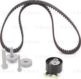 BOSCH 1 987 946 532 - Kit de distribution cwaw.fr