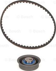 BOSCH 1 987 946 529 - Kit de distribution cwaw.fr