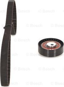 BOSCH 1 987 946 524 - Kit de distribution cwaw.fr