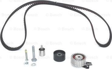 BOSCH 1 987 946 525 - Kit de distribution cwaw.fr