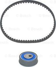 BOSCH 1 987 946 521 - Kit de distribution cwaw.fr