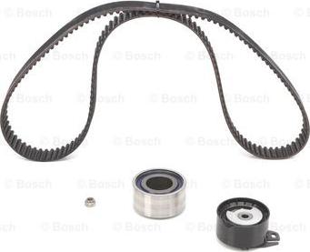 BOSCH 1 987 946 579 - Kit de distribution cwaw.fr