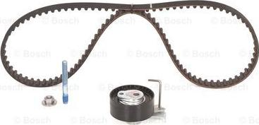 BOSCH 1 987 946 574 - Kit de distribution cwaw.fr