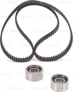 BOSCH 1 987 946 575 - Kit de distribution cwaw.fr