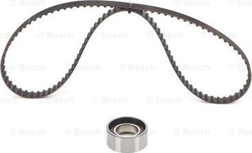 BOSCH 1 987 946 576 - Kit de distribution cwaw.fr