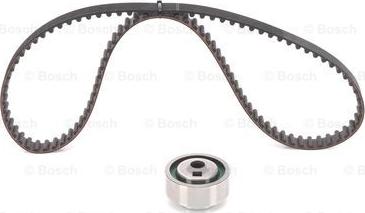 BOSCH 1 987 946 577 - Kit de distribution cwaw.fr