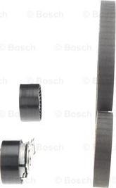 BOSCH 1 987 946 673 - Kit de distribution cwaw.fr