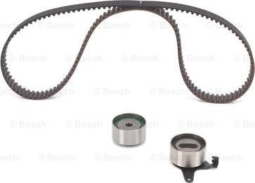 BOSCH 1 987 946 348 - Kit de distribution cwaw.fr