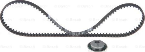 BOSCH 1 987 946 342 - Kit de distribution cwaw.fr