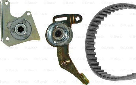 BOSCH 1 987 946 359 - Kit de distribution cwaw.fr