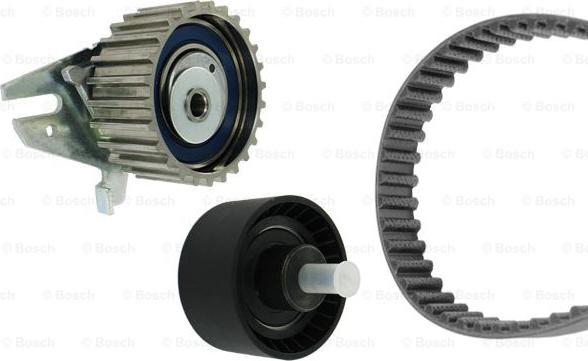 BOSCH 1 987 946 353 - Kit de distribution cwaw.fr