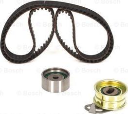 BOSCH 1 987 946 309 - Kit de distribution cwaw.fr