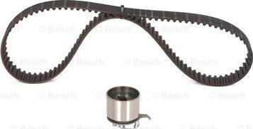 BOSCH 1 987 946 301 - Kit de distribution cwaw.fr