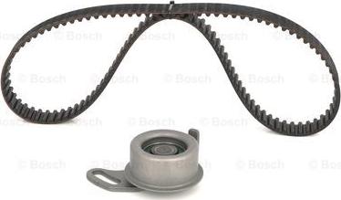 BOSCH 1 987 946 303 - Kit de distribution cwaw.fr